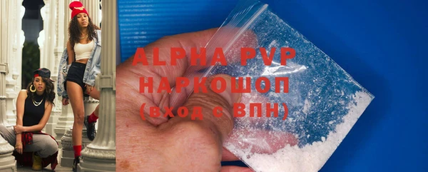 mdpv Каменногорск