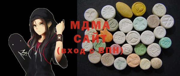 ГАЛЛЮЦИНОГЕННЫЕ ГРИБЫ Каменка