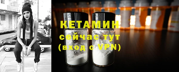 ГАЛЛЮЦИНОГЕННЫЕ ГРИБЫ Каменка