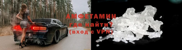 ГАЛЛЮЦИНОГЕННЫЕ ГРИБЫ Каменка