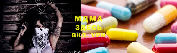 ГАЛЛЮЦИНОГЕННЫЕ ГРИБЫ Каменка