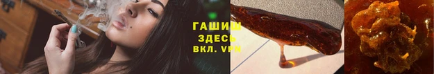 mdpv Каменногорск