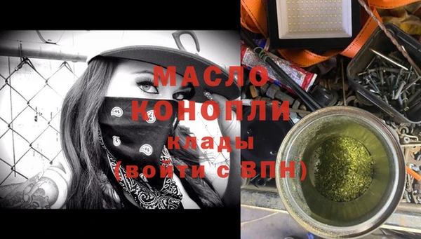 mdpv Каменногорск