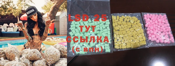 mdpv Каменногорск
