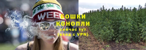 гашишное масло Каменск-Шахтинский