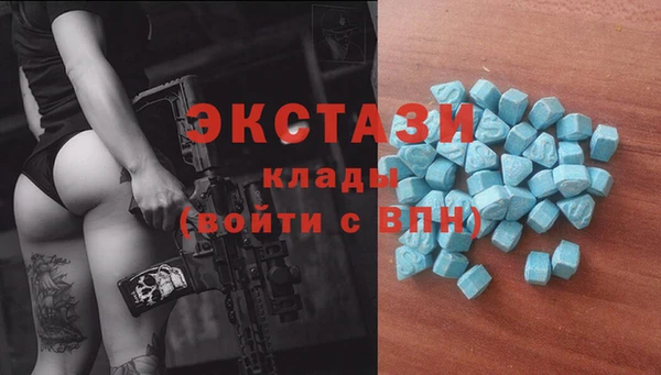 ГАЛЛЮЦИНОГЕННЫЕ ГРИБЫ Каменка