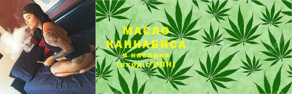 mdpv Каменногорск