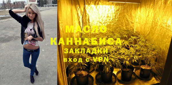 ГАЛЛЮЦИНОГЕННЫЕ ГРИБЫ Каменка