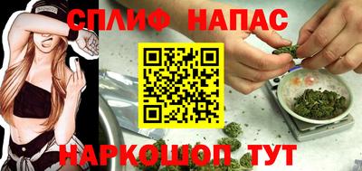 a pvp Гусиноозёрск